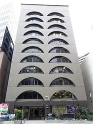 3 Bowen Crescent St Kilda Road VIC 3004 - Image 1