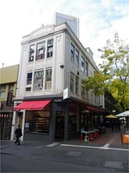 Level 1 & 2/387  Little Bourke Street Melbourne VIC 3000 - Image 2