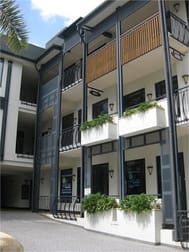 Unit F6, 1 Browning Street South Brisbane QLD 4101 - Image 1
