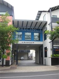 Unit F6, 1 Browning Street South Brisbane QLD 4101 - Image 2