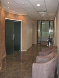 Unit F6, 1 Browning Street South Brisbane QLD 4101 - Image 3