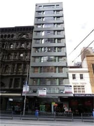 Level 4/94 Elizabeth Street Melbourne VIC 3000 - Image 1