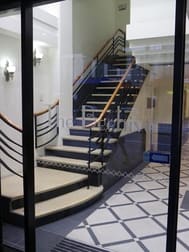 Level 4/94 Elizabeth Street Melbourne VIC 3000 - Image 3