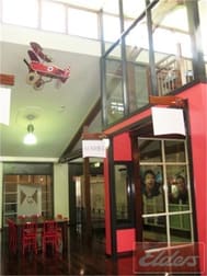Fortitude Valley QLD 4006 - Image 3