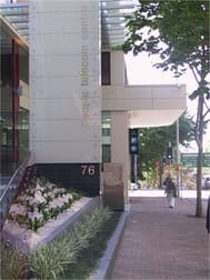 76 Berry Street North Sydney NSW 2060 - Image 3