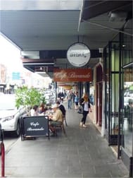 115-117 Chapel Street Windsor VIC 3181 - Image 3
