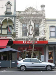 231 Lygon Street Carlton VIC 3053 - Image 1