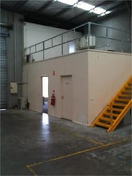Sunshine VIC 3020 - Image 1
