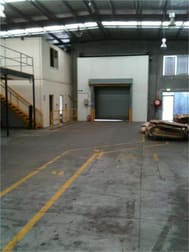 Sunshine VIC 3020 - Image 3
