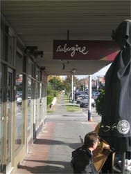 154 Waverley Road Malvern East VIC 3145 - Image 2