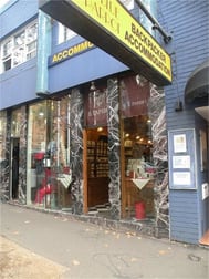 87a  Macleay Street Potts Point NSW 2011 - Image 1