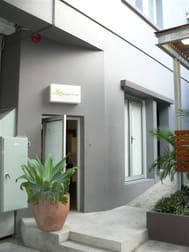 Fortitude Valley QLD 4006 - Image 2