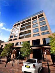 Ground Floor/85 George Street Parramatta NSW 2150 - Image 1
