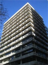 301/83 Mount Street North Sydney NSW 2060 - Image 1