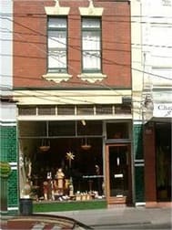 67 Glenferrie Road Malvern VIC 3144 - Image 1