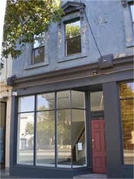 442 Clarendon Street South Melbourne VIC 3205 - Image 1