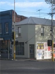 Ground Floor/441 Spencer Street Crn Dudley Street West Melbourne VIC 3003 - Image 2