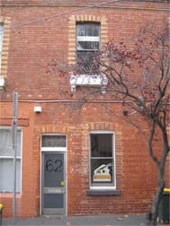 62 Cambridge Street Collingwood VIC 3066 - Image 1