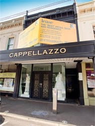 788 Burke Road Camberwell VIC 3124 - Image 1