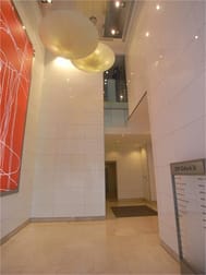 Bondi Junction NSW 2022 - Image 2