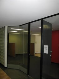 Fortitude Valley QLD 4006 - Image 2