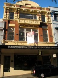 L 2 72 Campbell Street Surry Hills NSW 2010 - Image 1