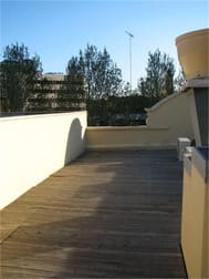 L 2 72 Campbell Street Surry Hills NSW 2010 - Image 3