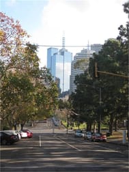 Ground Floor/43 Agnes Street East Melbourne VIC 3002 - Image 2
