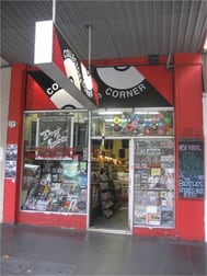 240 Swanston Street Melbourne VIC 3000 - Image 1