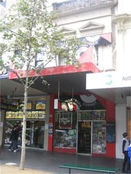240 Swanston Street Melbourne VIC 3000 - Image 2
