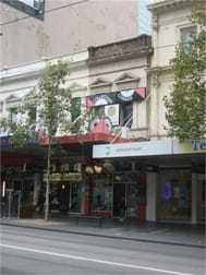 240 Swanston Street Melbourne VIC 3000 - Image 3