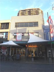 22/171 Oxford Street Bondi Junction NSW 2022 - Image 1