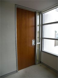 Suite 202/282 Oxford Street Bondi Junction NSW 2022 - Image 2
