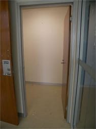 Suite 202/282 Oxford Street Bondi Junction NSW 2022 - Image 3
