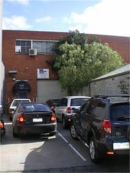 287 Coventry Street South Melbourne VIC 3205 - Image 1