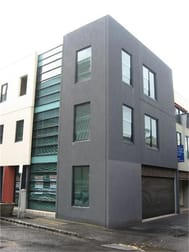1B Gordon Street Richmond VIC 3121 - Image 1