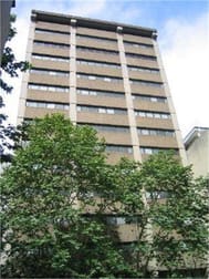 203/121 Walker Street North Sydney NSW 2060 - Image 1
