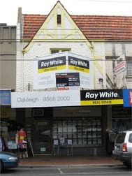26 Atherton Road Oakleigh VIC 3166 - Image 1