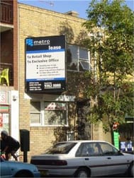 648 Crown Street Surry Hills NSW 2010 - Image 1