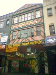 64 Darlinghurst Road Kings Cross NSW 2011 - Image 2