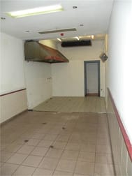 87c Macleay Street Kings Cross NSW 2011 - Image 3
