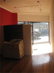 144 High Street Kew VIC 3101 - Image 3