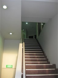 2 Whitehorse Road Box Hill VIC 3128 - Image 2