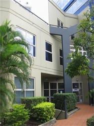 South Brisbane QLD 4101 - Image 1