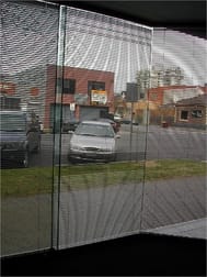 GF/10-12  York Street South Melbourne VIC 3205 - Image 2