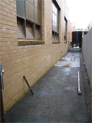 25 Orr Street Heidelberg West VIC 3081 - Image 2