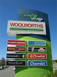 Manly West QLD 4179 - Image 2