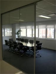 level 6/61 Lavender Street Milsons Point NSW 2061 - Image 2