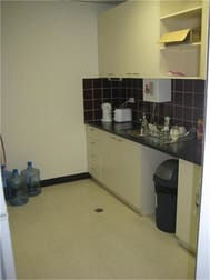 level 6/61 Lavender Street Milsons Point NSW 2061 - Image 3