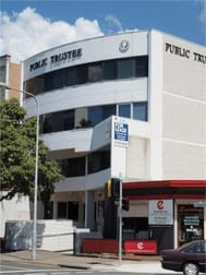 302G/58 Kitchener Parade Bankstown NSW 2200 - Image 1